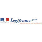 Légifrance - Jurisprudences administratives