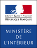 Ministère de l'intérieur