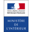 Ministère de l'intérieur