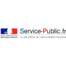 Services-publics.fr