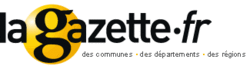 La Gazette des communes