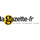 La Gazette des communes