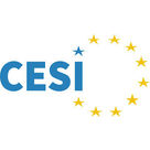 CESI