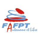 FA-FPT