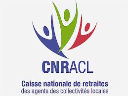 CNRACL