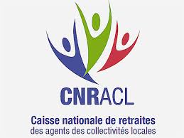 CNRACL