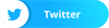 Suivez la FA-FP sur Twitter