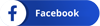 Suivez la FA-FP sur facebook