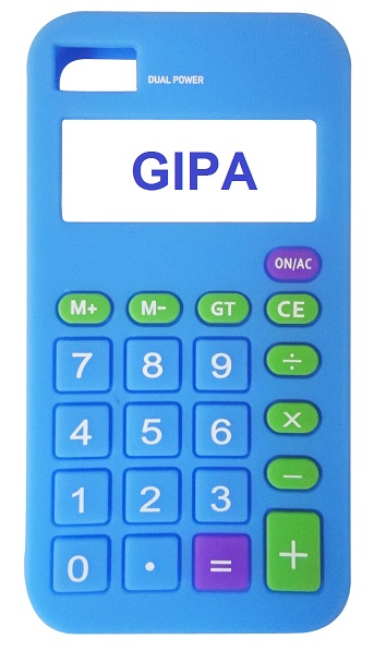 FÃ©dÃ©ration > PhotothÃšque > Logos > Calculatrice GIPA